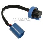 Headlight Wiring Harness