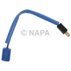 Fog / Driving Light Wiring Harness