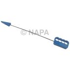 Engine Camshaft Gear Installation Tool