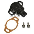 Throttle Position Sensor Kit