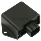 Daytime Running Light Module