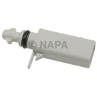Automatic Transmission Fluid Temperature Sensor