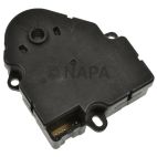 Door Actuator Motor