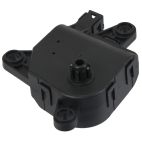Door Actuator Motor