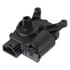 HVAC Air Inlet Door Actuator