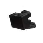 Fuel Pump Driver Module