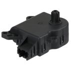 Door Actuator Motor