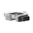 Fuel Pump Driver Module