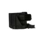 Fuel Pump Driver Module