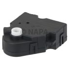 Door Actuator Motor