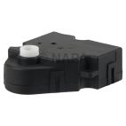 Door Actuator Motor