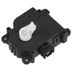HVAC Recirculation Door Actuator