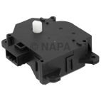 HVAC Mode Door Actuator