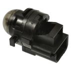 Automatic Headlight Sensor