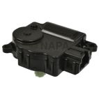 Door Actuator Motor