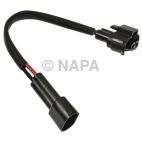 Headlight Wiring Harness