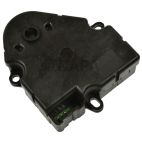 Door Actuator Motor