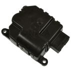 Door Actuator Motor