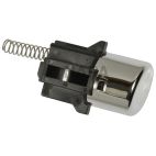 Automatic Transmission Shift Lever Button