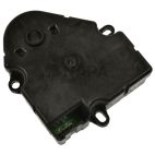 Door Actuator Motor