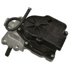 4WD Actuator