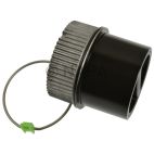 Locking Hub