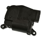 HVAC Air Inlet Door Actuator