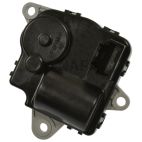 Door Actuator Motor