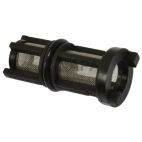 Engine Oil Pressure Sensor Filter