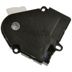 HVAC Air Inlet Door Actuator