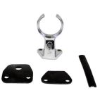 Air Horn Sound Unit Repair, Service Kit