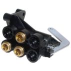 Valve - Universal Usage