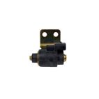 Solenoid Valve
