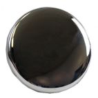 Air Horn Weather Shield