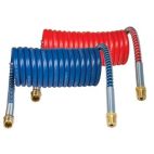 Air Hose