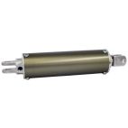 Air Cylinder