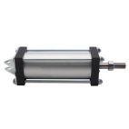 Air Cylinder