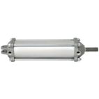 Air Cylinder