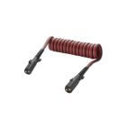 Electrical Connector Cable Assembly