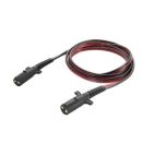 Electrical Connector Cable Assembly