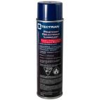 Dielectric Grease