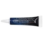 Dielectric Grease