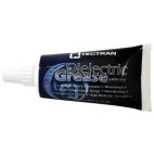 Dielectric Grease
