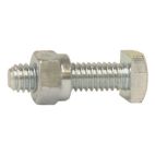 Electrical Connector