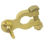 Battery Terminal Post