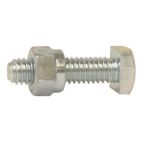 Electrical Connector