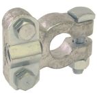 Electrical Connector