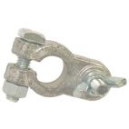 Battery Terminal Post