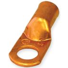 Electrical Connector