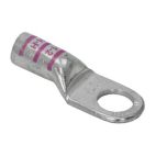 Electrical Connector